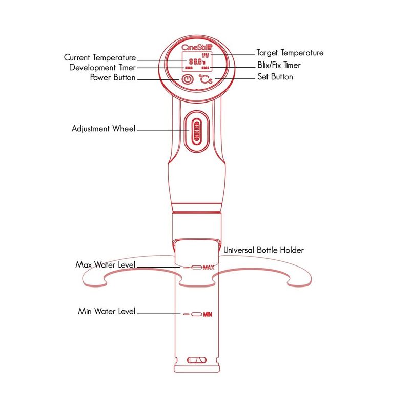 tcs-1000-02