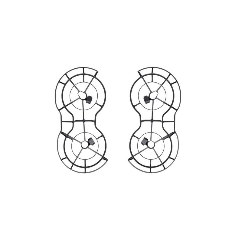 da167452c6290712082375683960f85c-large