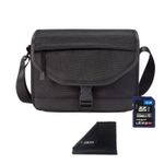 0045x574_travel-bundle-messenger_01