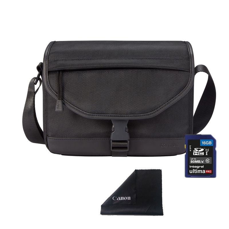 0045x574_travel-bundle-messenger_01