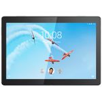 Lenovo-Tab-M10--TB-X505L-Tableta-10.1--4G---WiFi--2GB-RAM-32GB-Negru-