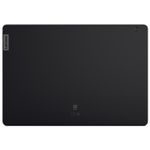 LenovoTabM10TBX505LTableta1014GWiFi2GBRAM32GBNegru