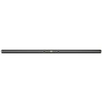 LenovoTabM10TBX505LTableta1014GWiFi2GBRAM32GBNegru