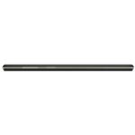 LenovoTabM10TBX505LTableta1014GWiFi2GBRAM32GBNegru