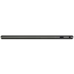 LenovoTabM10TBX505LTableta1014GWiFi2GBRAM32GBNegru