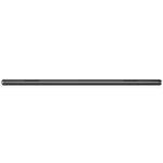 LenovoTabM10TBX505LTableta1014GWiFi2GBRAM32GBNegru