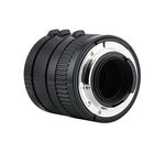 5de8688c6eb6c--1-