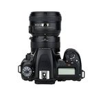5de86939ec5a8--1-