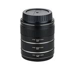 5db115a84ddff--1-