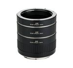5db115ac163fc--1-