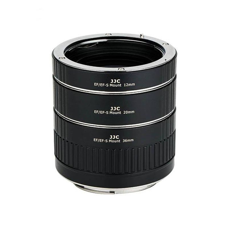 5db115ac163fc--1-