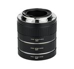 5db115af8ebbd--1-