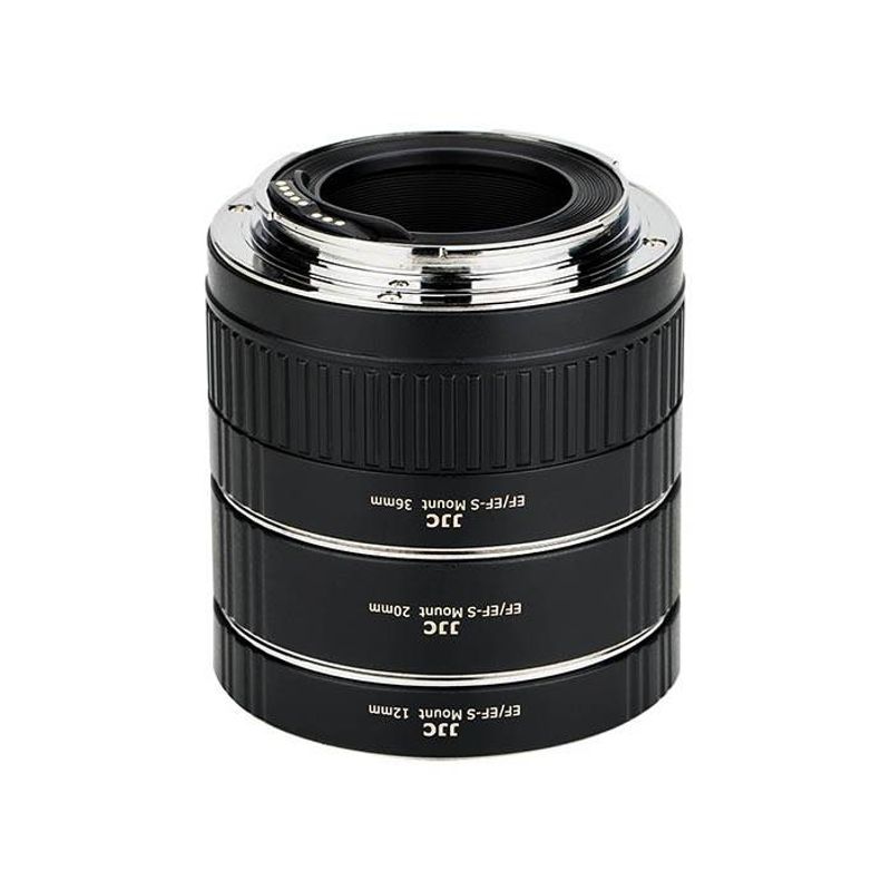 5db115af8ebbd--1-