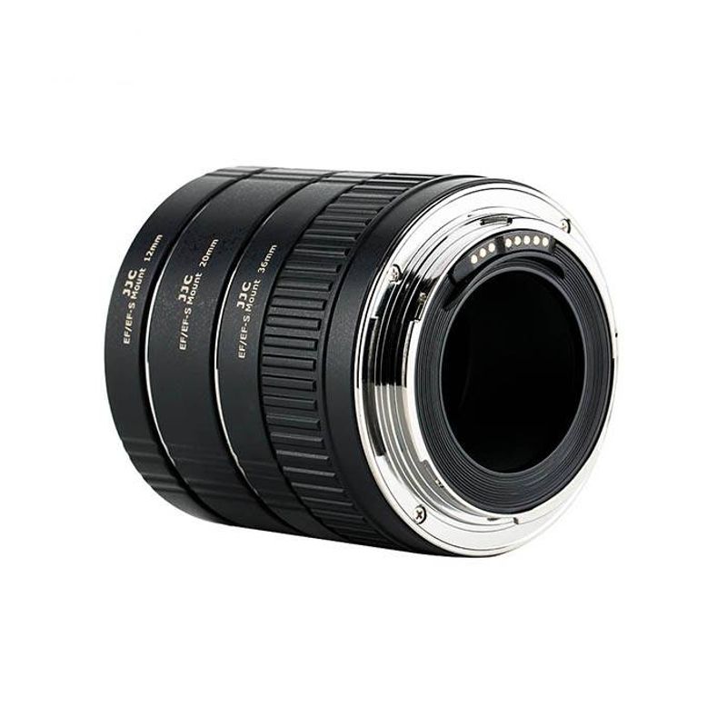 5db115b429f8b--1-