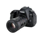 5db115b87690c--1-