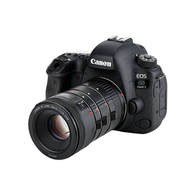 5db115b87690c--1-