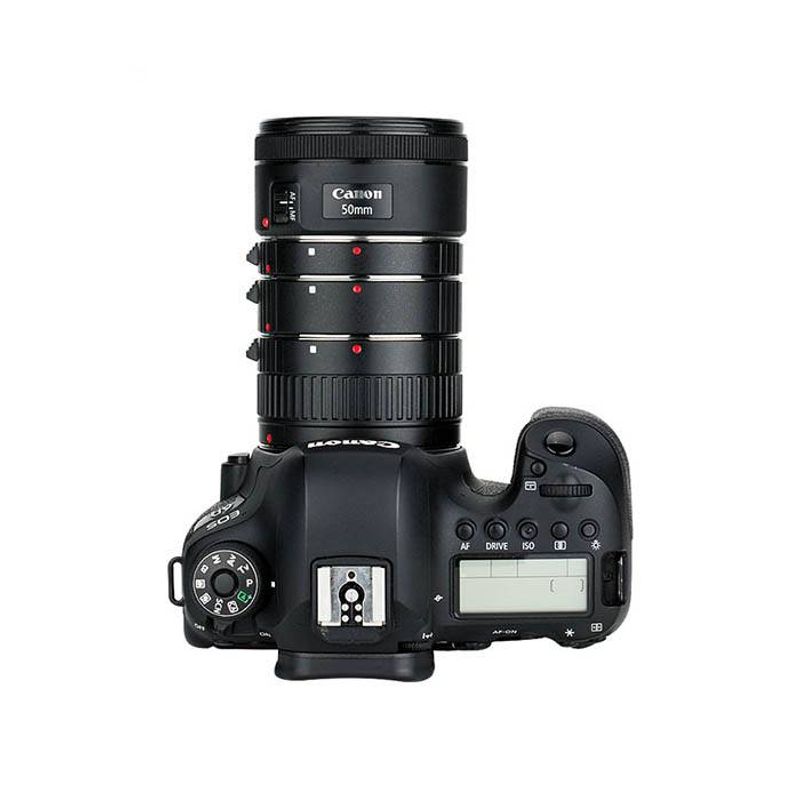 5db115bd0e893--1-