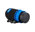 5db116c914b1f--1-