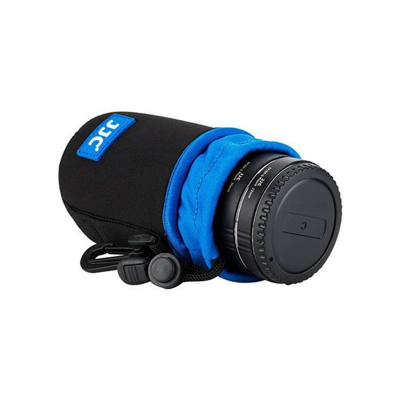 5db116c914b1f--1-