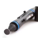 Lenspen NMPA-1 Mini Pensula cu Cap de Carbon pentru Camere de Actiune Negru