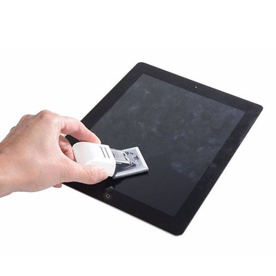 Lenspen ScreenKlean SDK-1 Dispozitiv pentru Curatarea Tabletelor