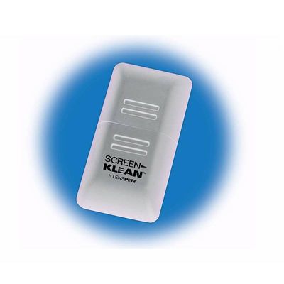 Lenspen ScreenKlean SDK-1 Dispozitiv pentru Curatarea Tabletelor
