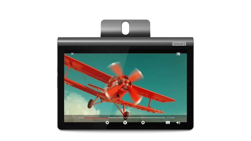Lenovo Yoga Smart Tab Tableta 10.1
