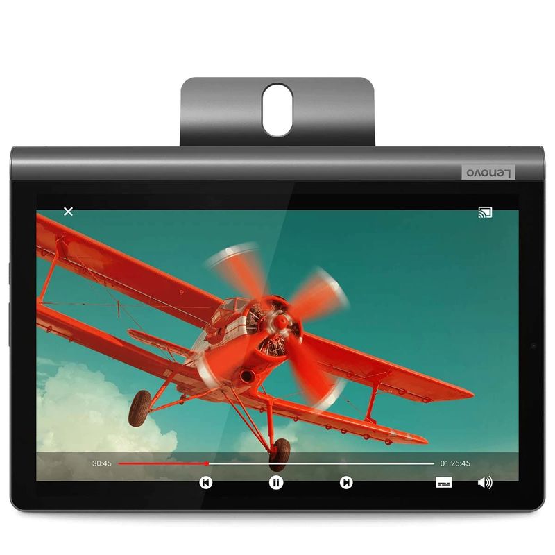 Lenovo-Yoga-Smart-Tab--Tableta--10.1--4G--FHD-3GB-RAM-32GB-Iron-Grey