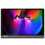 9-gallery-13_Yoga_Smart_Tab_Hero_Stand_Mode_Front_View_LTE