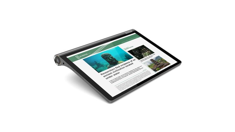 Lenovo Yoga Smart Tab YT-X705F限定値下げ 楽天市場】lenovo tablet yt-x705fの通販