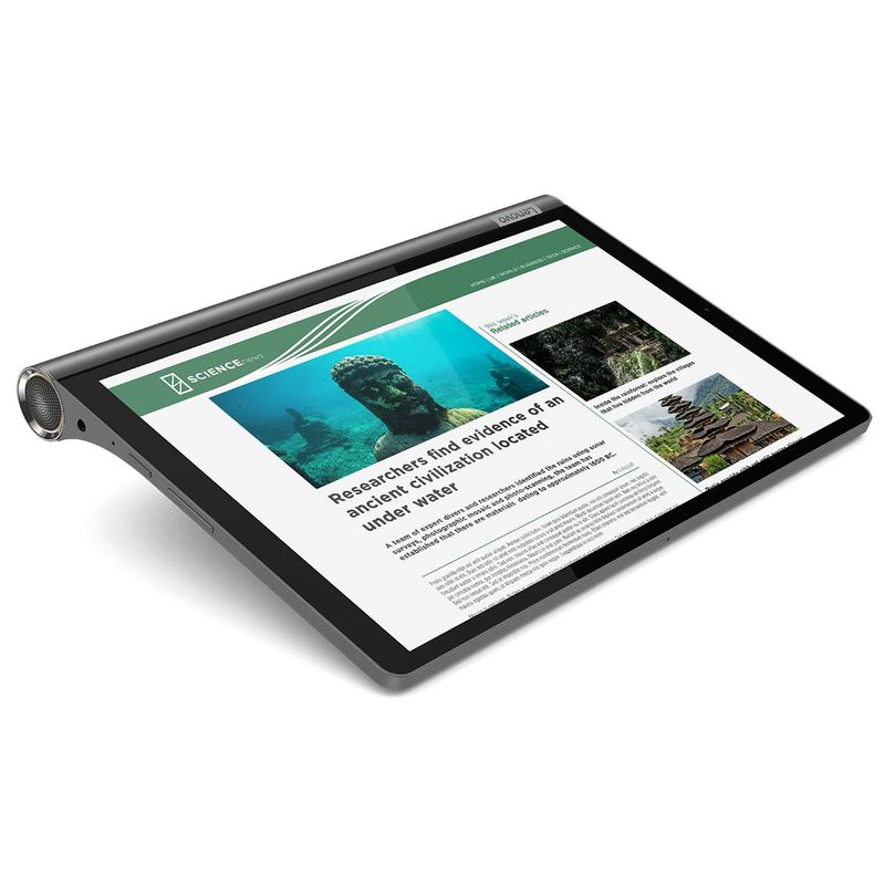 9-gallery-11_Yoga_Smart_Tab_Hero_Tilt_Mode