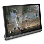 9-gallery-09_Yoga_Smart_Tab_Hero_Stand_Mode
