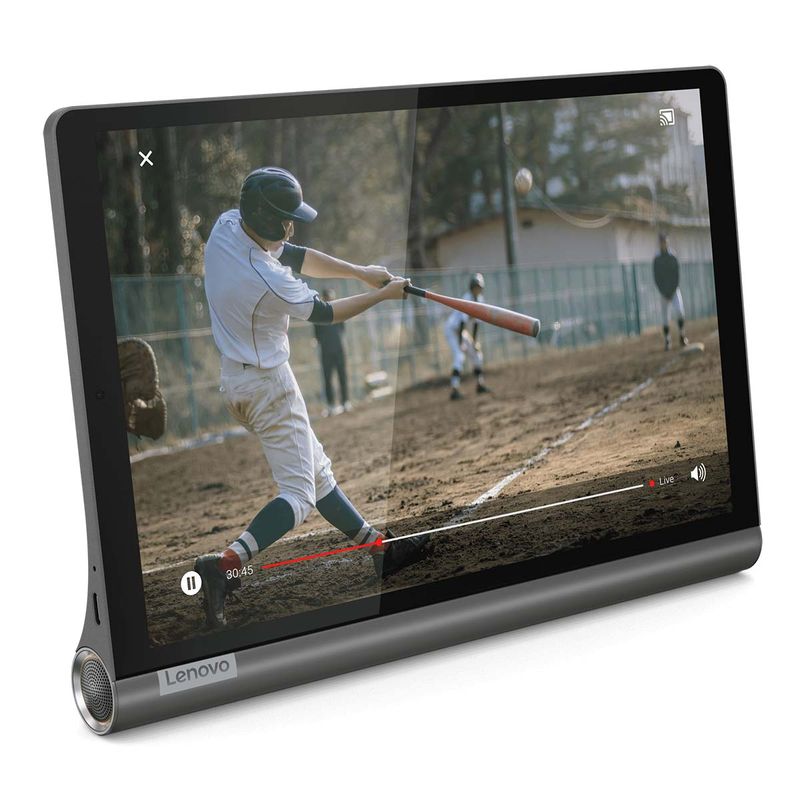 9-gallery-09_Yoga_Smart_Tab_Hero_Stand_Mode