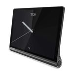 9-gallery-20_Yoga_Smart_Tab_Hero_Stand_Mode_Left_Oriented