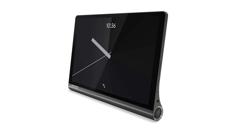 Lenovo Yoga Smart Tab Tableta 10.1
