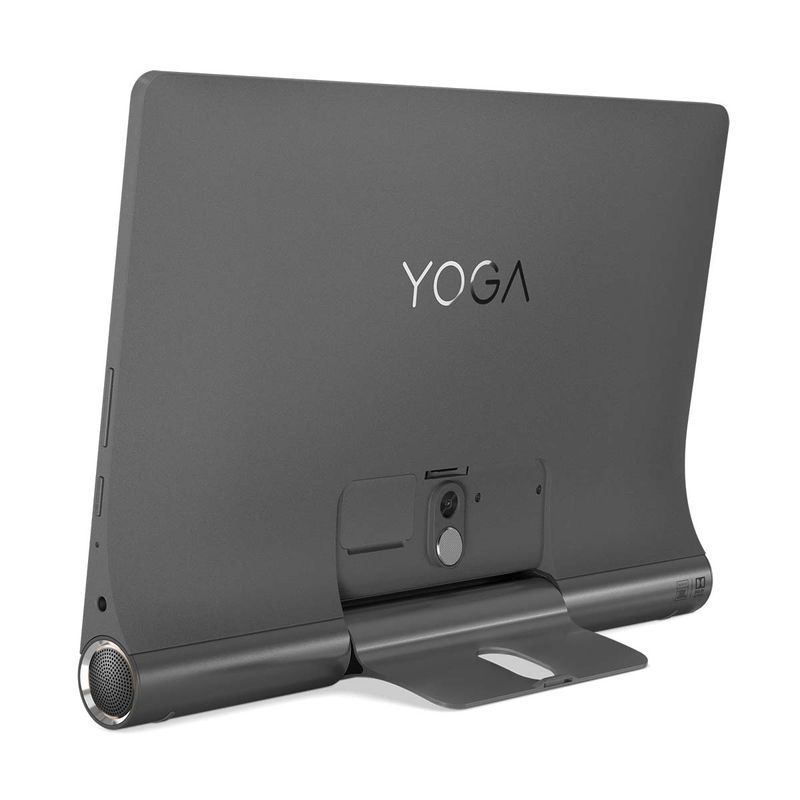 9-gallery-16_Yoga_Smart_Tab_Hero_Rear_View_Stand_Mode