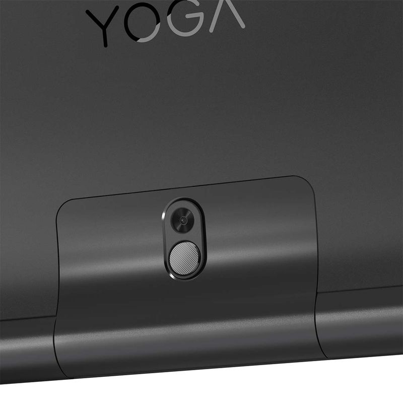 9-gallery-05_Yoga_Smart_Tab_Closeup_Release_Button_And_Camera