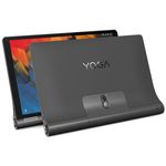 9-gallery-01_Yoga_Smart_Tab_Hero_Front_Back