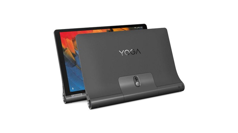 Lenovo Yoga Smart Tab Tableta 10.1