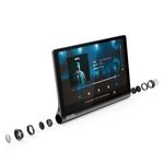 9-gallery-04_Yoga_Smart_Tab_Explosion_Dual_Speakers_