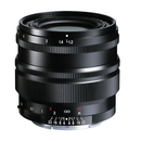 Voigtlander Nokton 35mm Obiectiv Foto Mirrorless F1.2 SE Montura E