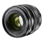 35-mm-_f_2_asph_SE_liegend_web-Kopie