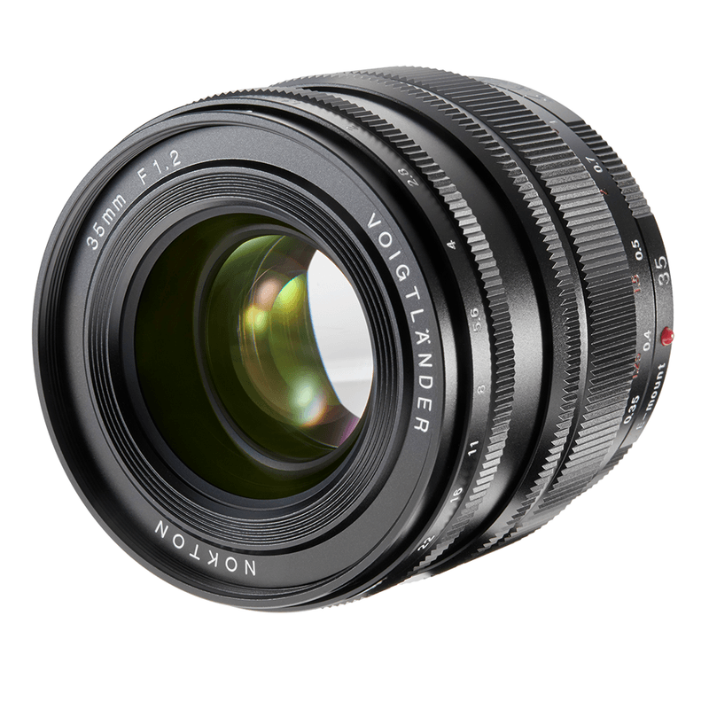 35-mm-_f_2_asph_SE_liegend_web-Kopie