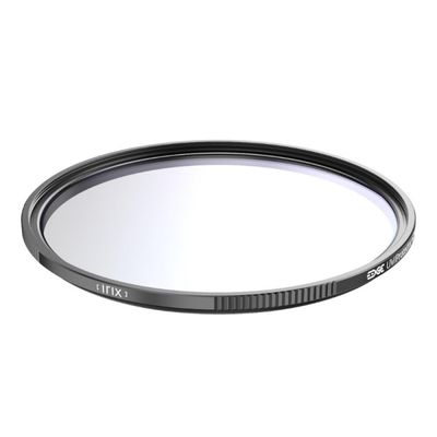 Irix Edge Filtru UV 52mm
