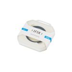Irix-Edge-Filtru-UV--2-