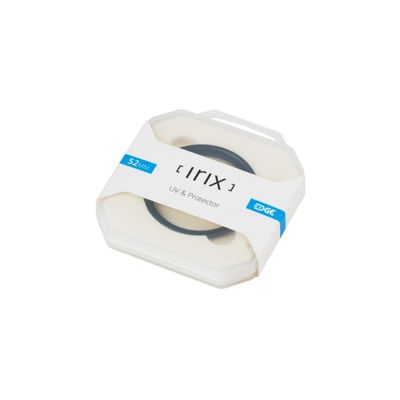 Irix Edge Filtru UV 52mm
