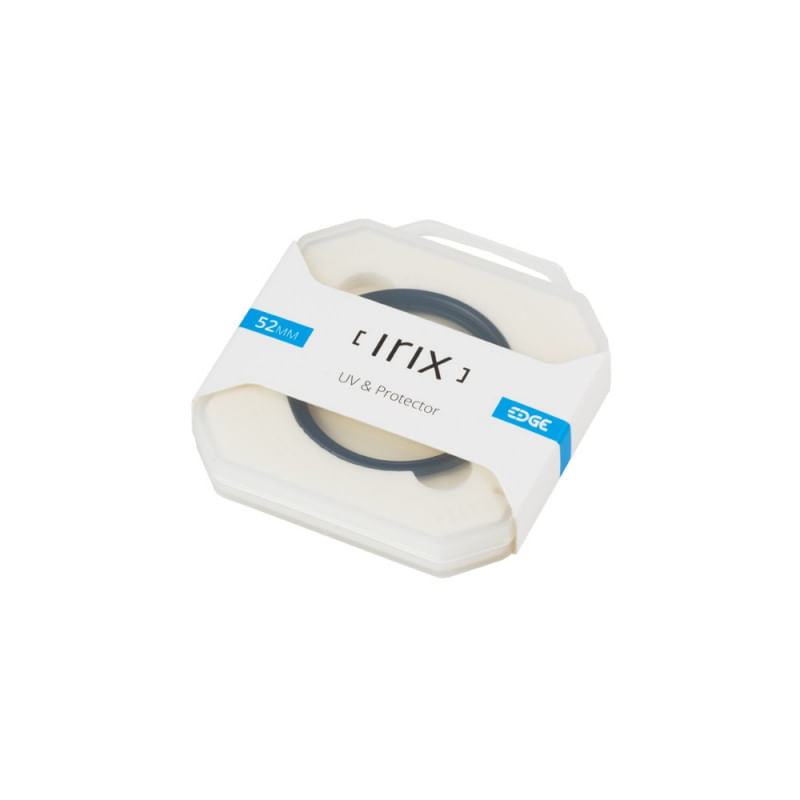 Irix-Edge-Filtru-UV--2-