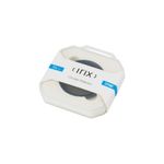 irix-edge-circular-polarizer-filter-55-mm