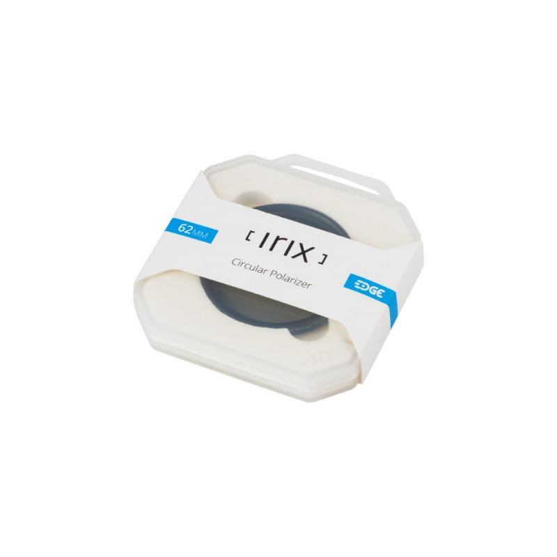irix-edge-circular-polarizer-filter-62-mm