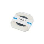 irix-edge-neutral-density-nd8-filter-55mm